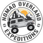 Nomad Expeditions